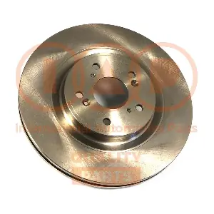 709-06067 IAP QUALITY PARTS