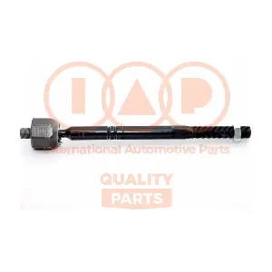 IAP QUALITY PARTS 614-14090