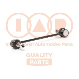 509-50064 IAP QUALITY PARTS