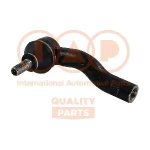 60425060 IAP QUALITY PARTS