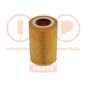 IAP QUALITY PARTS 121-00100