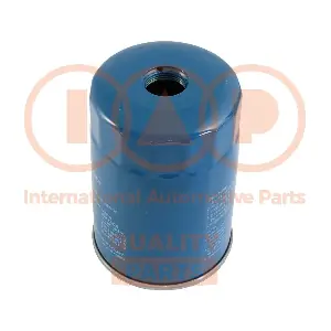 IAP QUALITY PARTS 122-21051