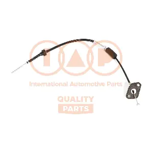 209-20063 IAP QUALITY PARTS