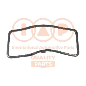 IAP QUALITY PARTS 133-52060