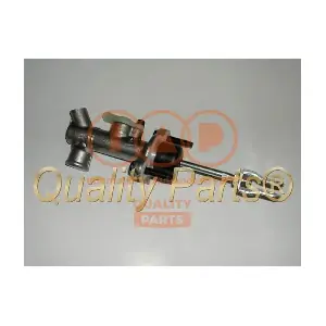 416101G000 KIA