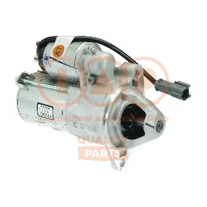 IAP QUALITY PARTS 803-20051