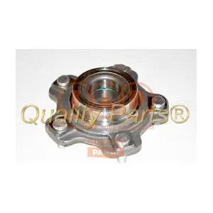 408-16053K IAP QUALITY PARTS