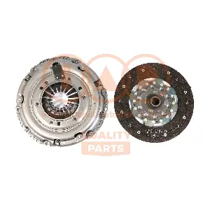 201-13224P IAP QUALITY PARTS