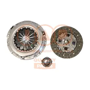 201-17069 IAP QUALITY PARTS