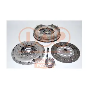 200-07074G IAP QUALITY PARTS