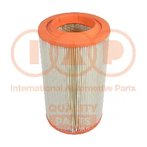 IAP QUALITY PARTS 121-08030