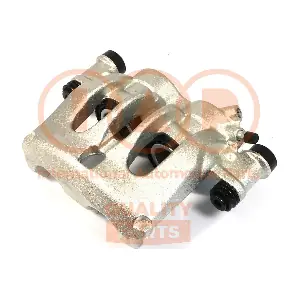 714-54010 IAP QUALITY PARTS