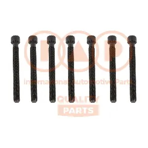 119-04050 IAP QUALITY PARTS
