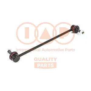 509-11023 IAP QUALITY PARTS