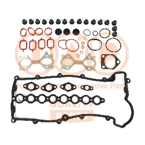 116-14073P IAP QUALITY PARTS