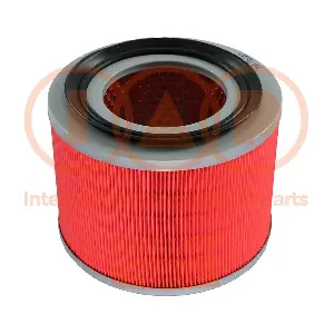 121-13031 IAP QUALITY PARTS