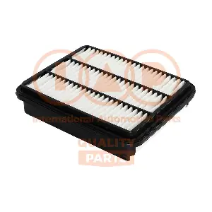 IAP QUALITY PARTS 121-12051