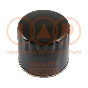 12322040 IAP QUALITY PARTS