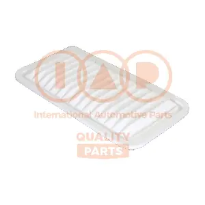 IAP QUALITY PARTS 121-17084