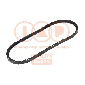 IAP QUALITY PARTS 140-12030