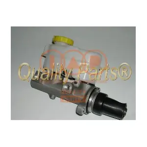 702-02012 IAP QUALITY PARTS