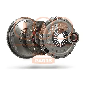 200-06064 IAP QUALITY PARTS