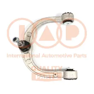 503-54041 IAP QUALITY PARTS