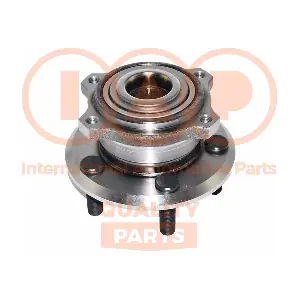 408-02071K IAP QUALITY PARTS