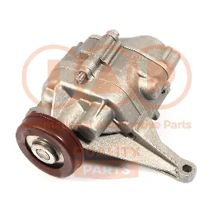 160-54011 IAP QUALITY PARTS