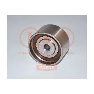 IAP QUALITY PARTS 127-11058