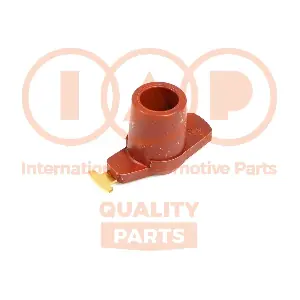882-16020 IAP QUALITY PARTS