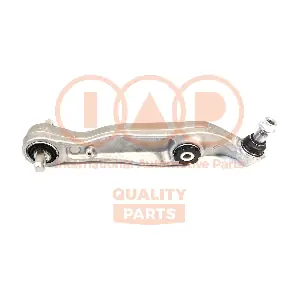 503-08104 IAP QUALITY PARTS