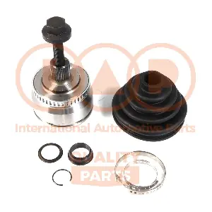 406-50036 IAP QUALITY PARTS