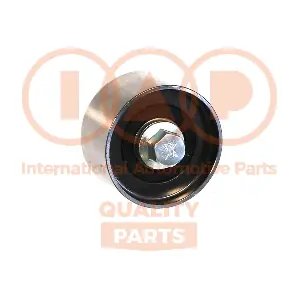 12721024 IAP QUALITY PARTS