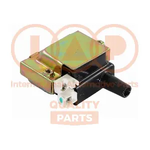 816-06012 IAP QUALITY PARTS