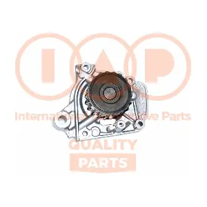 150-06014 IAP QUALITY PARTS