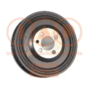 132-12055 IAP QUALITY PARTS
