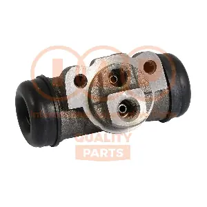 703-03097 IAP QUALITY PARTS