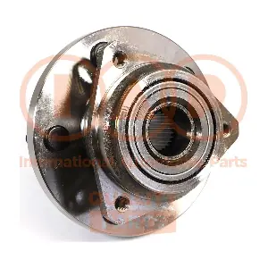 52098679AB DODGE