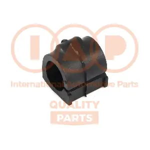 507-29020 IAP QUALITY PARTS