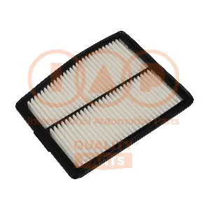 121-07006 IAP QUALITY PARTS