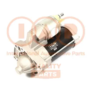 IAP QUALITY PARTS 803-13222