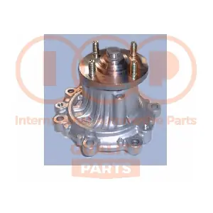 150-17061 IAP QUALITY PARTS