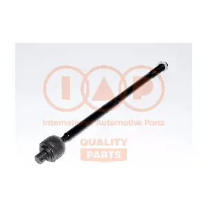 614-14080 IAP QUALITY PARTS