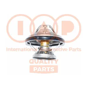 IAP QUALITY PARTS 155-18010