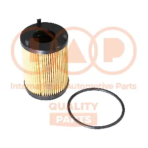 123-09023 IAP QUALITY PARTS