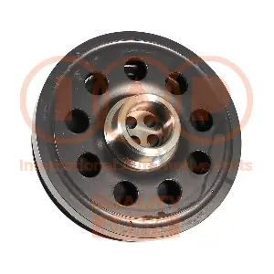 132-51031 IAP QUALITY PARTS