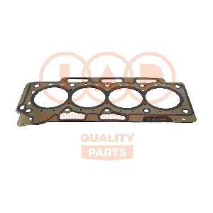 118-25060 IAP QUALITY PARTS