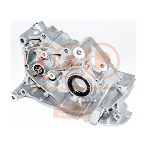 160-12031 IAP QUALITY PARTS