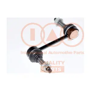 509-14052 IAP QUALITY PARTS